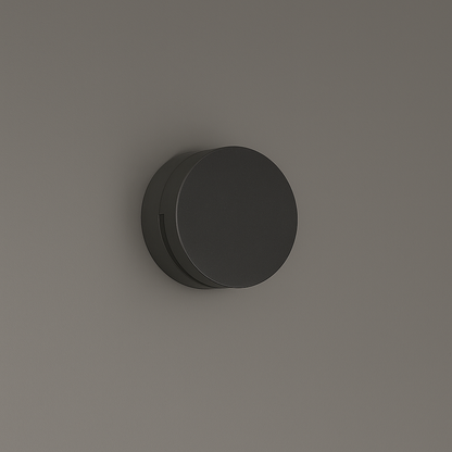 Lumaio™ – Applique Murale Extérieure Étanche Ip65 Lumière Chaude