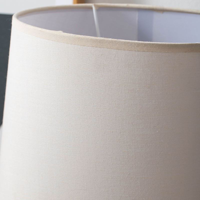 Lumevia™ – Lampe À Poser Ambiance Contemporaine
