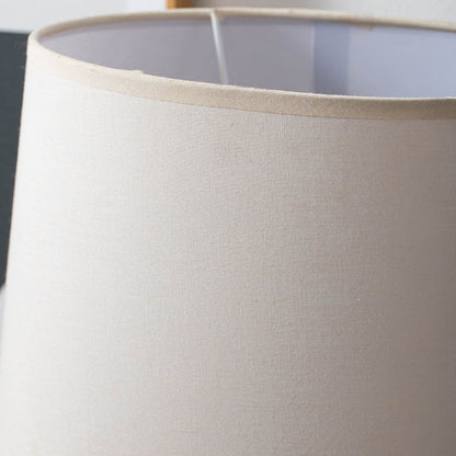 Lumevia™ – Lampe À Poser Ambiance Contemporaine