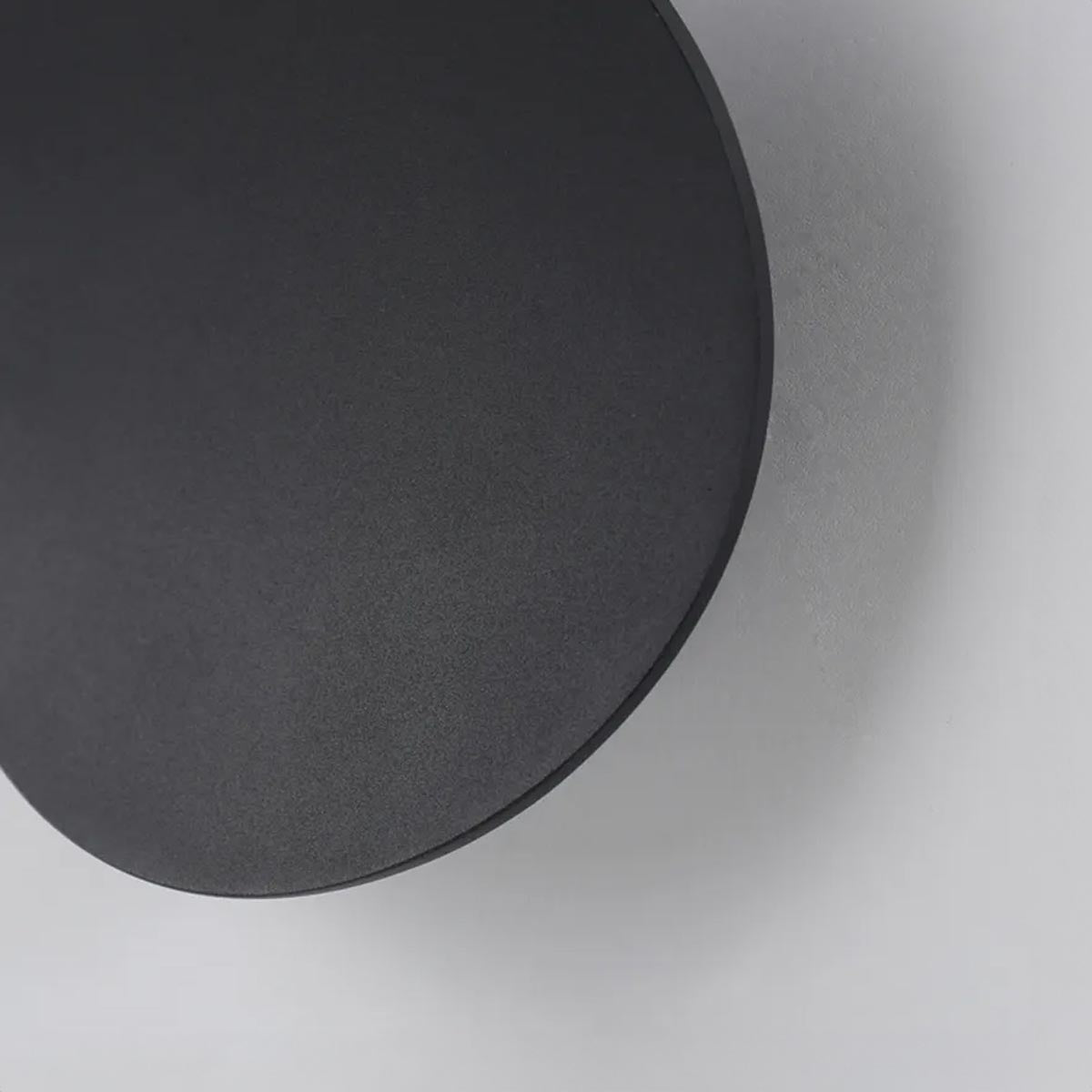LumiSoir™ – Lampe Élégante pour Créer une Ambiance Chaleureuse