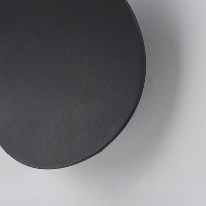 LumiSoir™ – Lampe Élégante pour Créer une Ambiance Chaleureuse