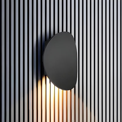 LumiSoir™ – Lampe Élégante pour Créer une Ambiance Chaleureuse