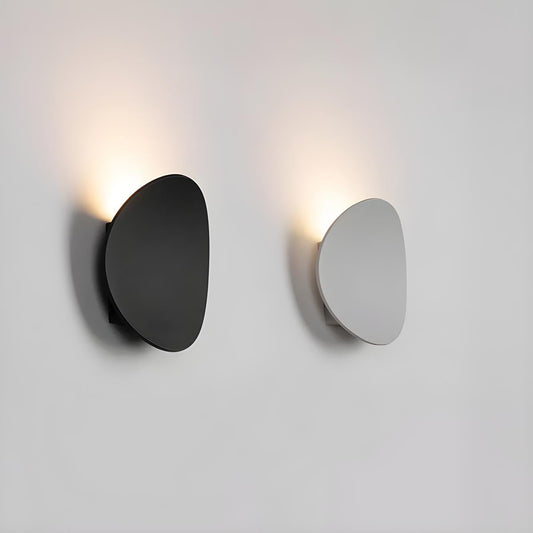 LumiSoir™ – Lampe Élégante pour Créer une Ambiance Chaleureuse