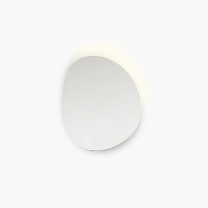 LumiSoir™ – Lampe Élégante pour Créer une Ambiance Chaleureuse