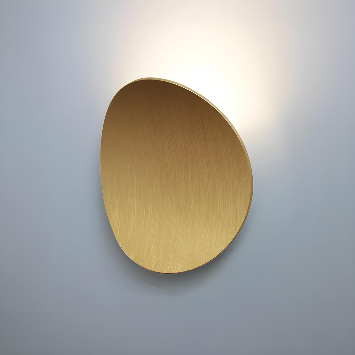 LumiSoir™ – Lampe Élégante pour Créer une Ambiance Chaleureuse