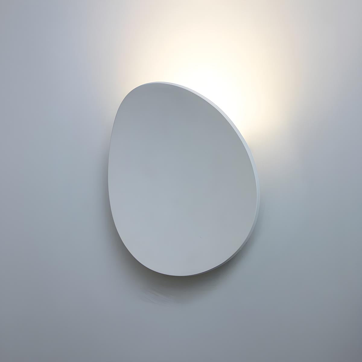 LumiSoir™ – Lampe Élégante pour Créer une Ambiance Chaleureuse