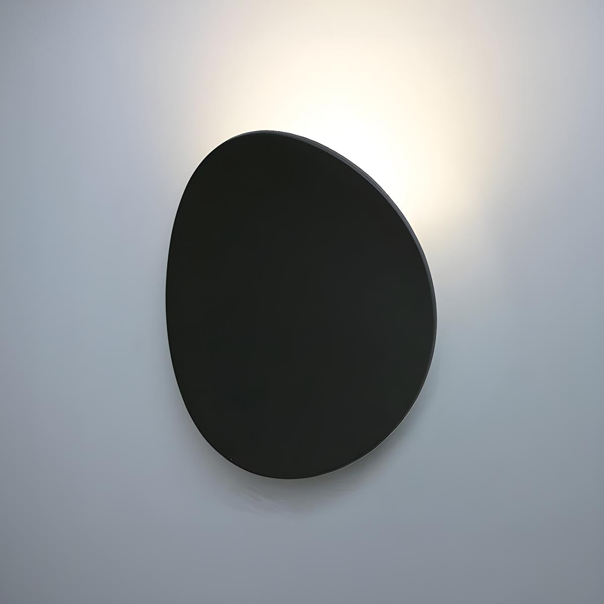LumiSoir™ – Lampe Élégante pour Créer une Ambiance Chaleureuse