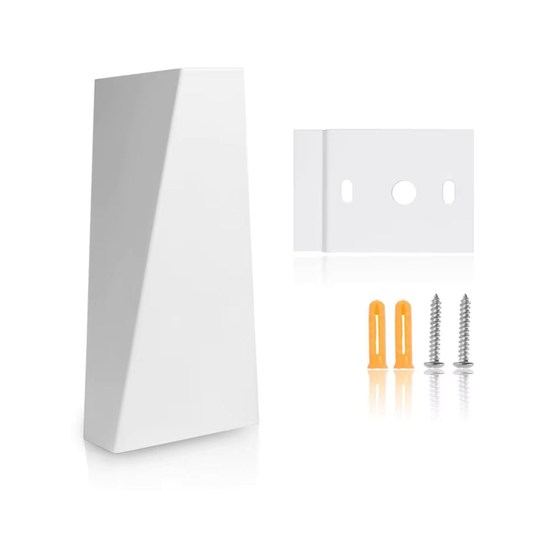 LumiVive™ – applique murale led lumière douce au design artistique