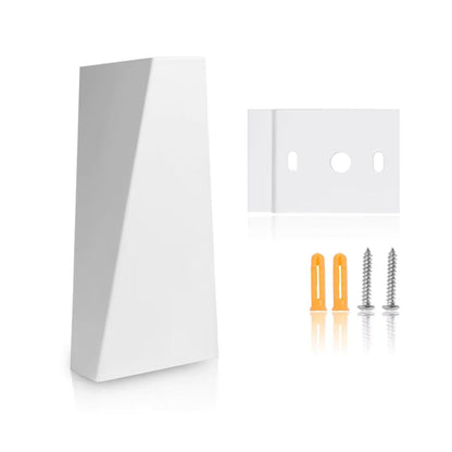 LumiVive™ – applique murale led lumière douce au design artistique