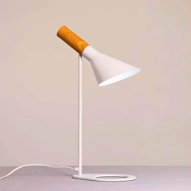 LumièreModerne™ – Applique Murale Design Éclairage Doux en Métal Noir