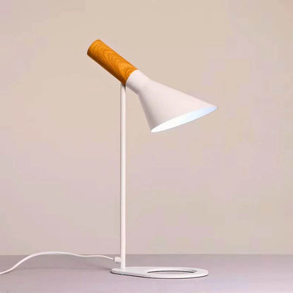 LumièreModerne™ – Applique Murale Design Éclairage Doux en Métal Noir
