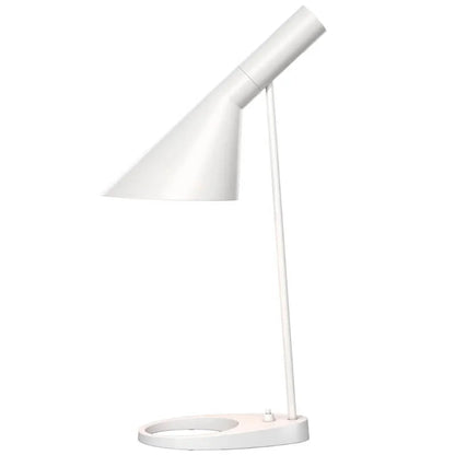 LumièreModerne™ – Applique Murale Design Éclairage Doux en Métal Noir