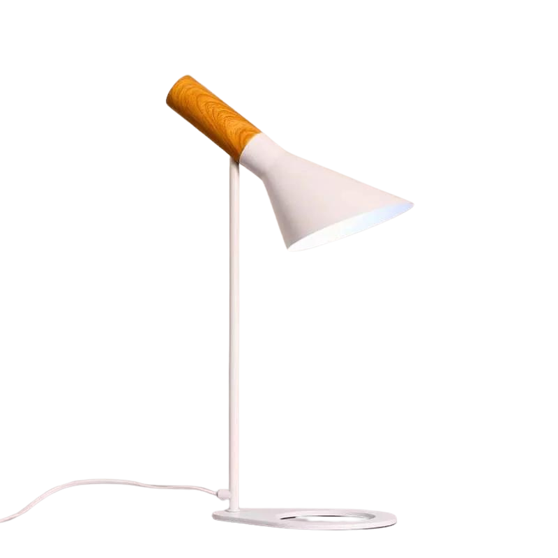 LumièreModerne™ – Applique Murale Design Éclairage Doux en Métal Noir