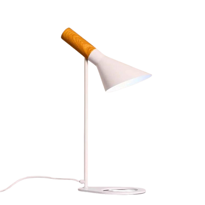 LumièreModerne™ – Applique Murale Design Éclairage Doux en Métal Noir