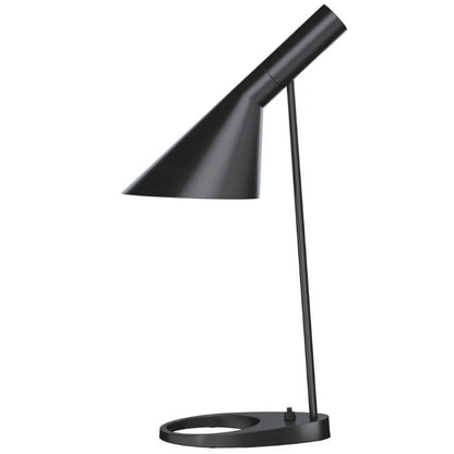 LumièreModerne™ – Applique Murale Design Éclairage Doux en Métal Noir