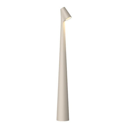LuminaVista™ – Lampe de Table Rechargeable Élégante Sans Fil