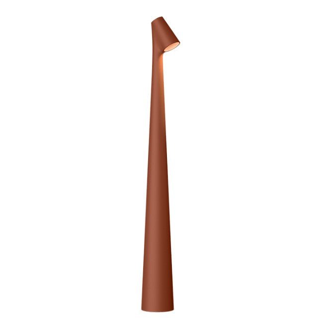 LuminaVista™ – Lampe de Table Rechargeable Élégante Sans Fil
