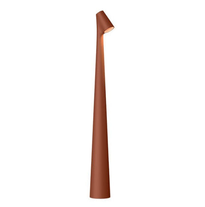 LuminaVista™ – Lampe de Table Rechargeable Élégante Sans Fil