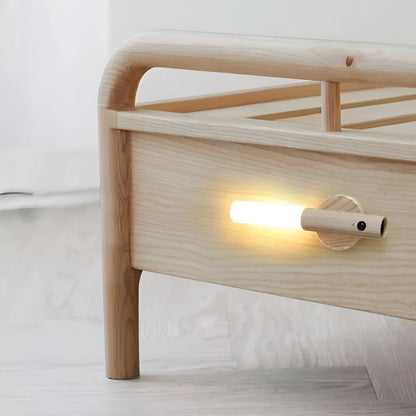 LumoGlow™ – Applique Murale Design Avec Détection de Mouvement