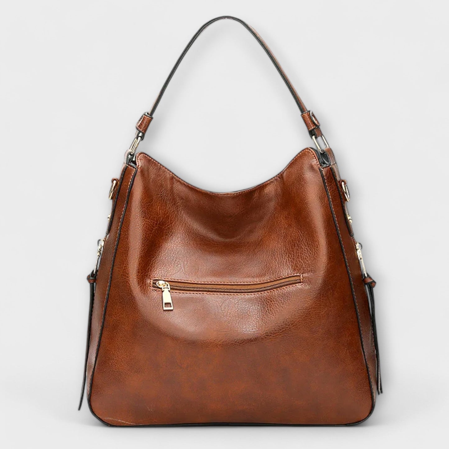 Sac à Épaule Féminin Élégant Classique