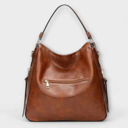 Sac à Épaule Féminin Élégant Classique