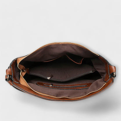 Sac à Épaule Féminin Élégant Classique