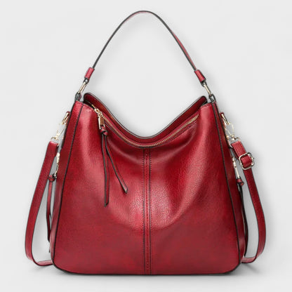Sac à Épaule Féminin Élégant Classique