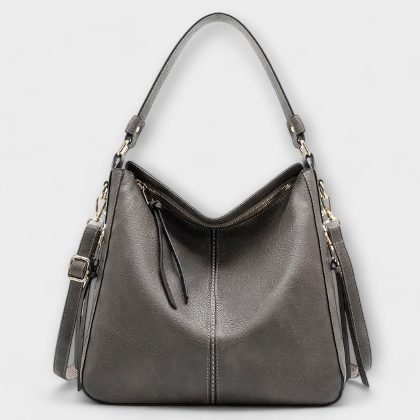 Sac à Épaule Féminin Élégant Classique