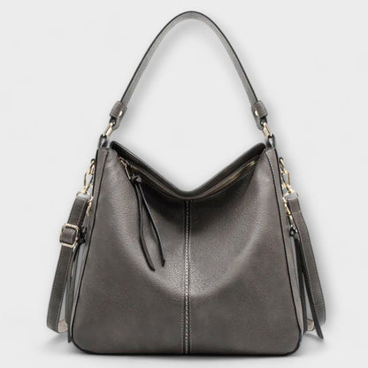 Sac à Épaule Féminin Élégant Classique