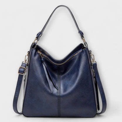 Sac à Épaule Féminin Élégant Classique