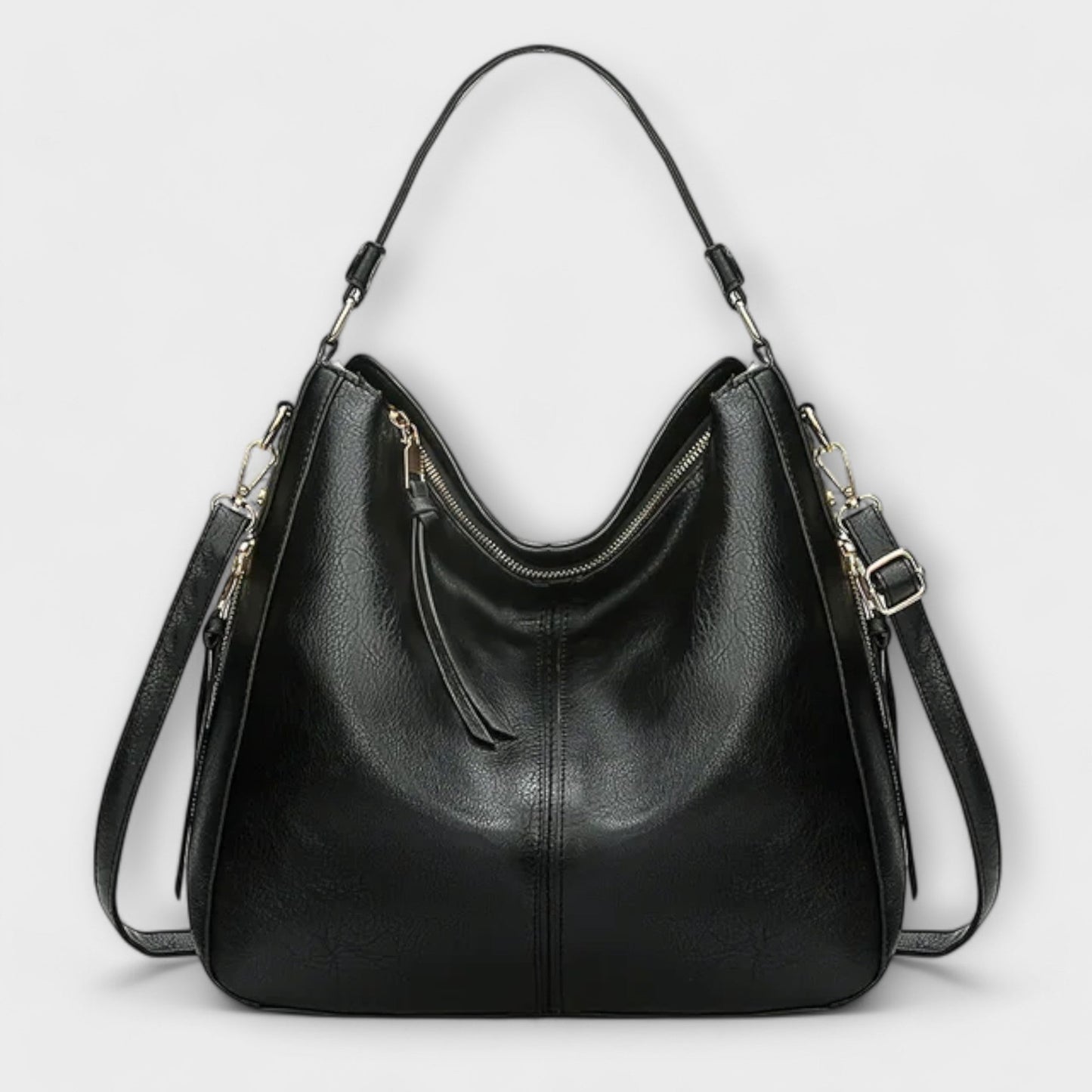 Sac à Épaule Féminin Élégant Classique