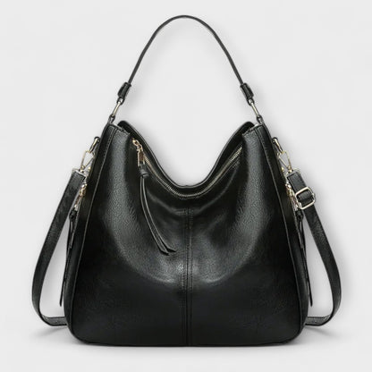 Sac à Épaule Féminin Élégant Classique