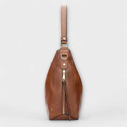 Sac à Épaule Féminin Élégant Classique