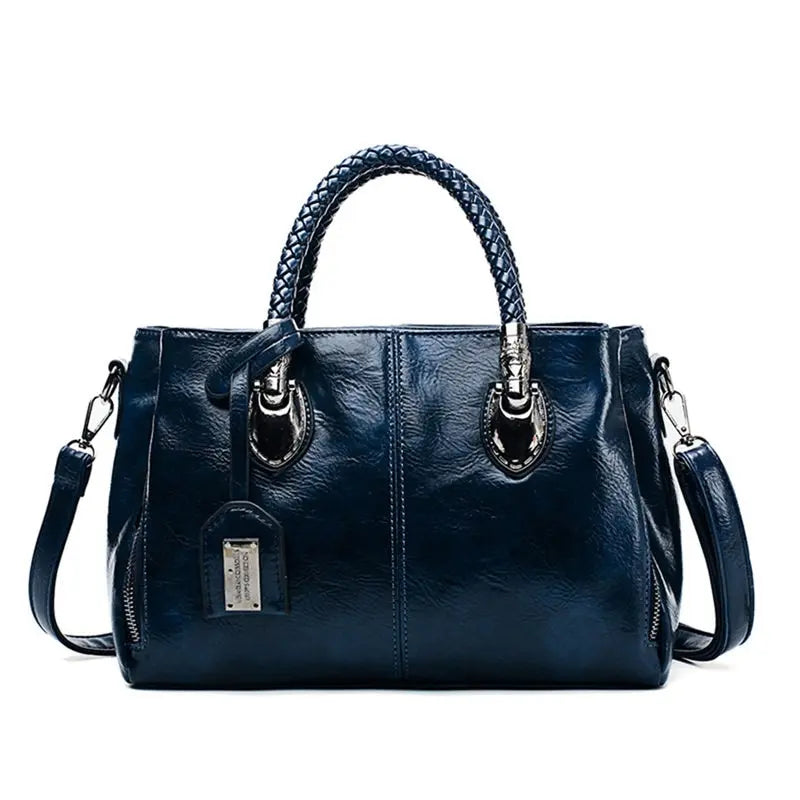Sac à main bandoulière femme élégante et pratique