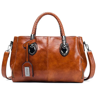 Sac à main bandoulière femme élégante et pratique