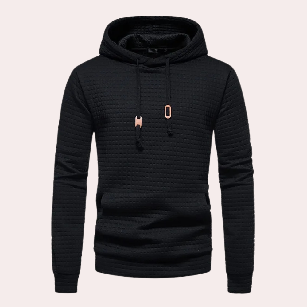BINK - Haut de Sweat Confortable et Tendance pour Hommes