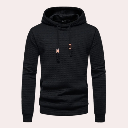 BINK - Haut de Sweat Confortable et Tendance pour Hommes