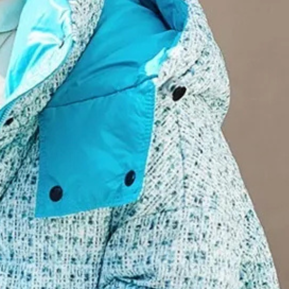 Veste d&