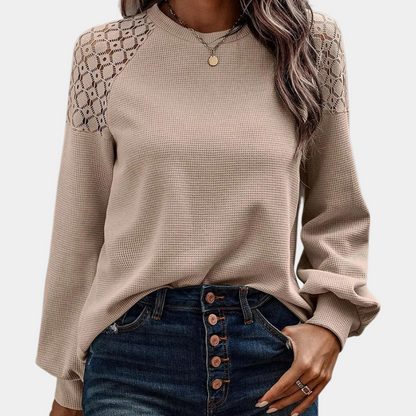Sweat à Capuche Femme Chic et Confortable