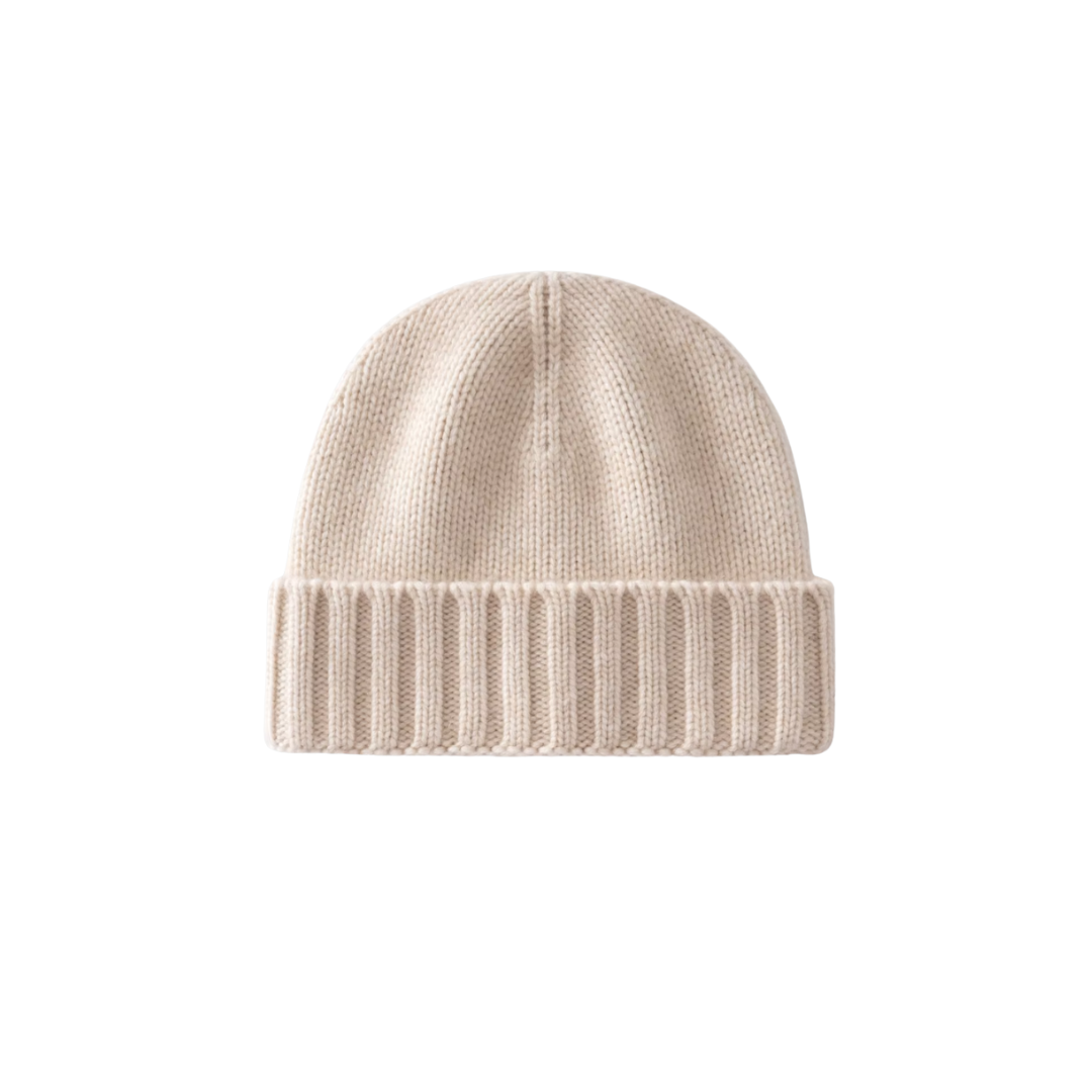 Chapeau Laine Douillet pour Femme et Homme - PanierRoyale