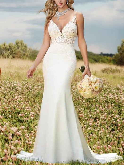 Robe de Soirée Longue Noire pour Femme Élégante - PanierRoyale