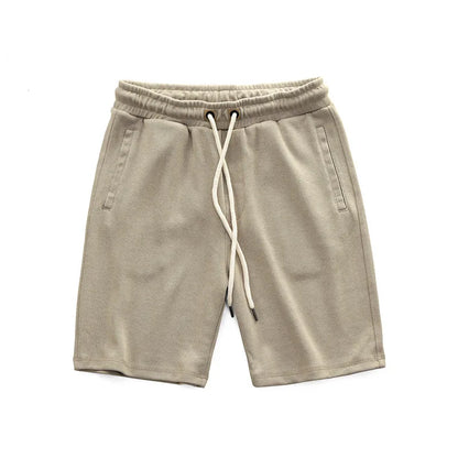 Shorts Bermuda Homme Détente