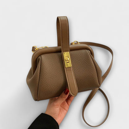Sac à Main Femme Élégant Miniature