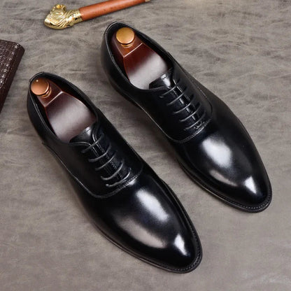 Chaussures de Mariage Élégantes pour Dames - PanierRoyale