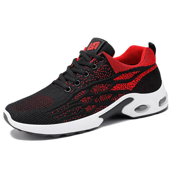 Chaussures de Running Homme Légères et Respirantes