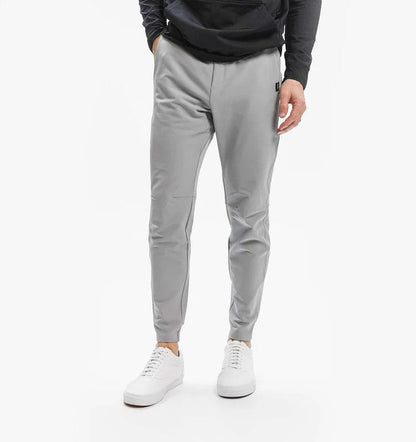 Pantalon Élastique Homme Laurits