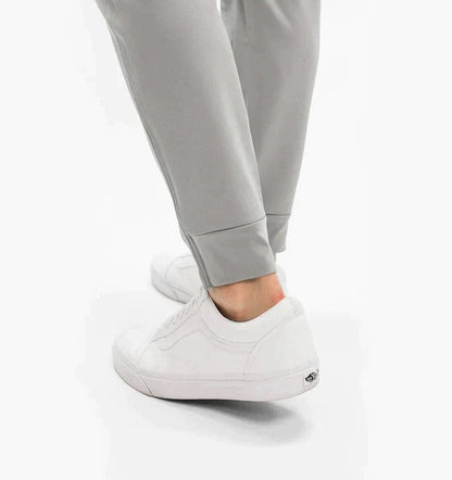 Pantalon Élastique Homme Laurits