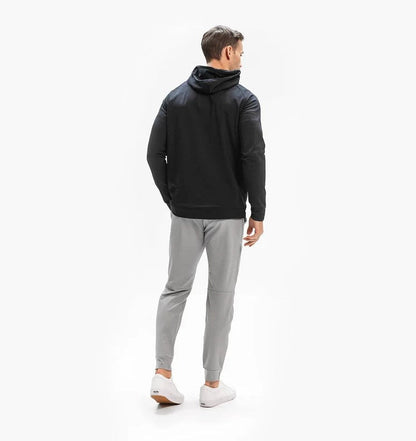 Pantalon Élastique Homme Laurits