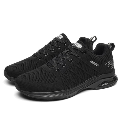 MaxiSport™ – Baskets de Sport & d'extérieur