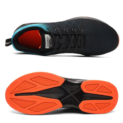 MaxiSport™ – Baskets de Sport & d'extérieur